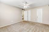 6125 Central Avenue - Photo 21