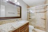 6125 Central Avenue - Photo 22