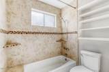 6125 Central Avenue - Photo 24