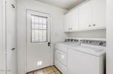 6125 Central Avenue - Photo 25