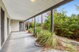 6125 Central Avenue - Photo 26