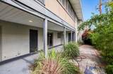 6125 Central Avenue - Photo 28