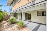 6125 Central Avenue - Photo 31