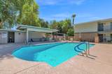 6125 Central Avenue - Photo 33