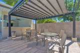 6125 Central Avenue - Photo 34