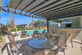 6125 Central Avenue - Photo 35