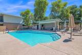6125 Central Avenue - Photo 36