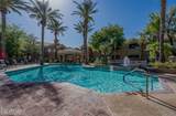 10401 52ND Street - Photo 1