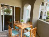 10401 52ND Street - Photo 10