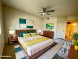 10401 52ND Street - Photo 12