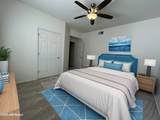 10401 52ND Street - Photo 13