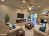 10401 52ND Street - Photo 4