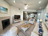 10401 52ND Street - Photo 5
