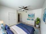 10401 52ND Street - Photo 6