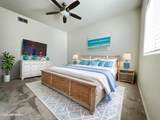 10401 52ND Street - Photo 7