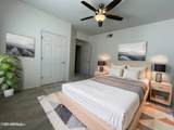 10401 52ND Street - Photo 8