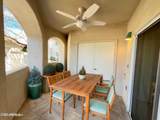 10401 52ND Street - Photo 9