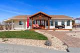2480 Sundial Road - Photo 2