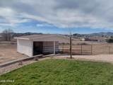 2480 Sundial Road - Photo 32