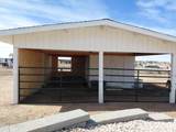 2480 Sundial Road - Photo 33