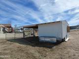 2480 Sundial Road - Photo 34