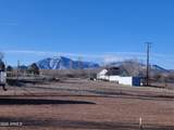2480 Sundial Road - Photo 35