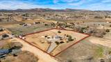 2480 Sundial Road - Photo 36