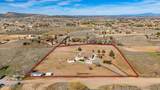 2480 Sundial Road - Photo 37