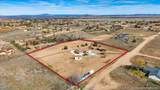 2480 Sundial Road - Photo 38