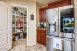 19436 Lousandra Drive - Photo 10