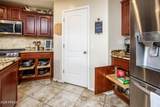 19436 Lousandra Drive - Photo 11