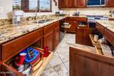 19436 Lousandra Drive - Photo 12