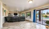 19436 Lousandra Drive - Photo 13