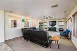 19436 Lousandra Drive - Photo 14
