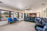 19436 Lousandra Drive - Photo 15
