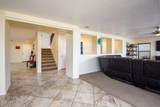19436 Lousandra Drive - Photo 16