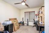 19436 Lousandra Drive - Photo 17