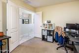19436 Lousandra Drive - Photo 18