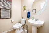19436 Lousandra Drive - Photo 19