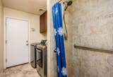 19436 Lousandra Drive - Photo 20