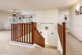 19436 Lousandra Drive - Photo 21