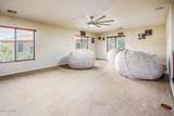 19436 Lousandra Drive - Photo 22