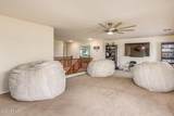 19436 Lousandra Drive - Photo 23