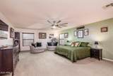 19436 Lousandra Drive - Photo 24