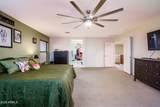 19436 Lousandra Drive - Photo 25