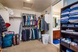 19436 Lousandra Drive - Photo 29