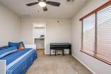 19436 Lousandra Drive - Photo 30