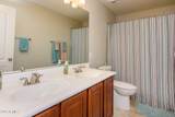 19436 Lousandra Drive - Photo 31