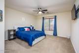 19436 Lousandra Drive - Photo 32
