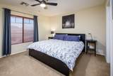 19436 Lousandra Drive - Photo 34